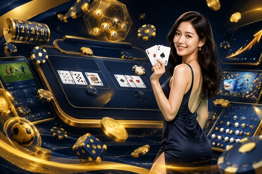 vf68